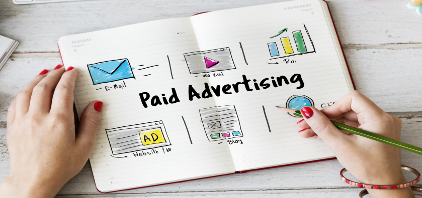 PPC Advertising For Boosting Business Growth